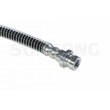 Sunsong 2201701  product image 2 of 3