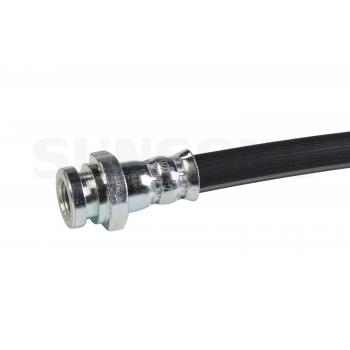 Sunsong 2201704  product image 1 of 3