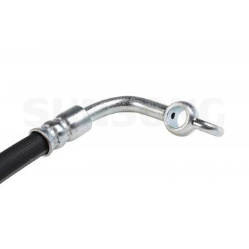 Sunsong 2201704  product image 2 of 3