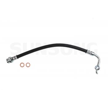 Sunsong 2201704  product image 3 of 3