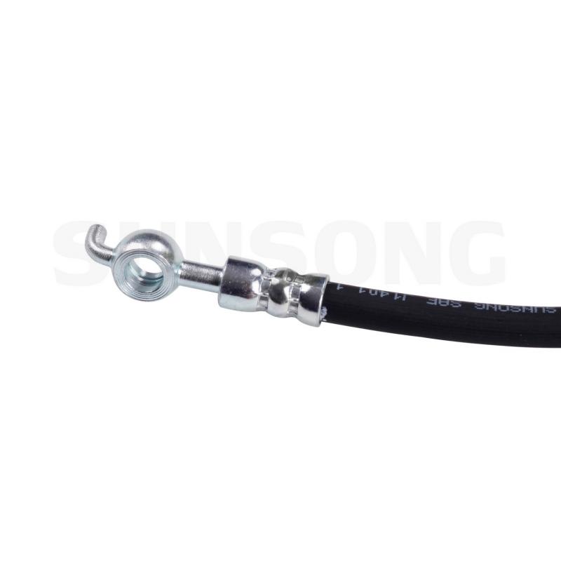 Sunsong 2201705  product image 1 of 3