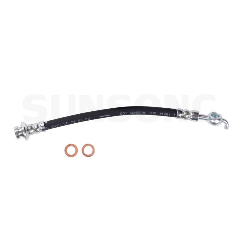 Sunsong 2201705  product image 3 of 3