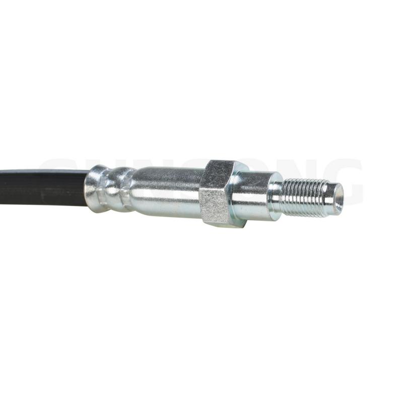 Sunsong 2201706  product image 1 of 3