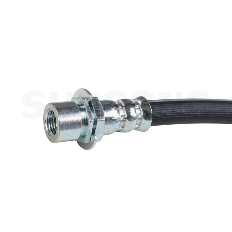 Sunsong 2201706  product image 2 of 3
