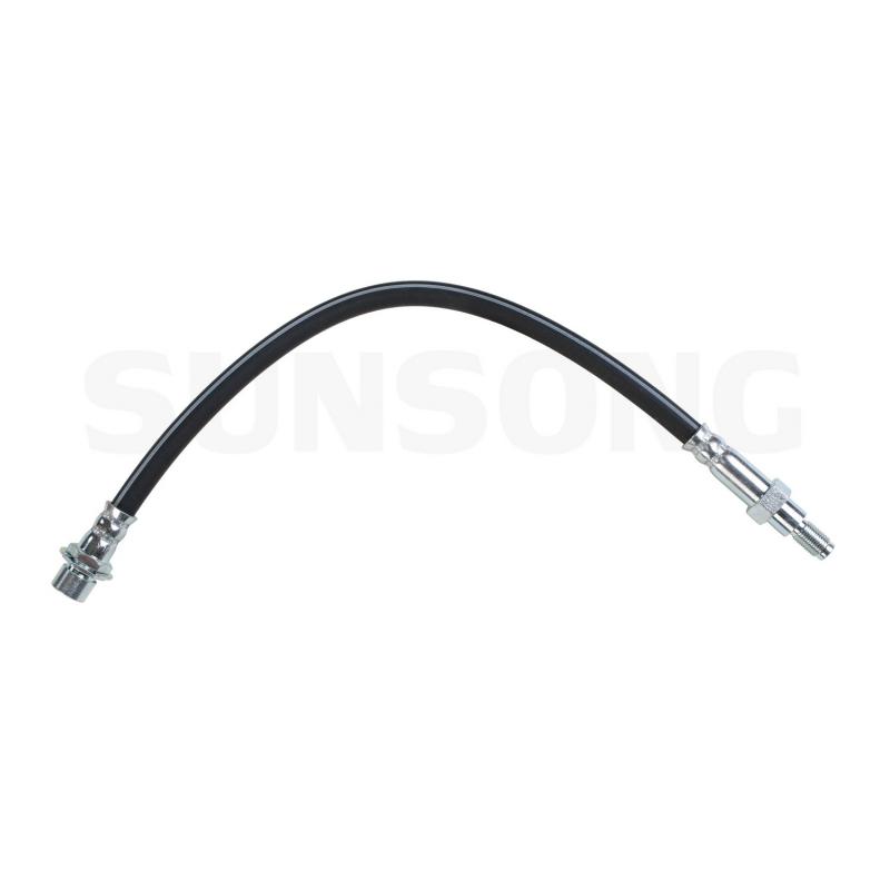 Sunsong 2201706  product image 3 of 3
