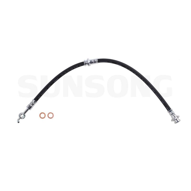 Sunsong 2201708  product image 2 of 3