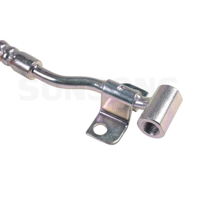 Sunsong 2201709  product image 1 of 3
