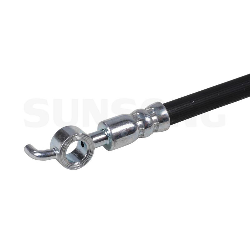 Sunsong 2201709  product image 2 of 3