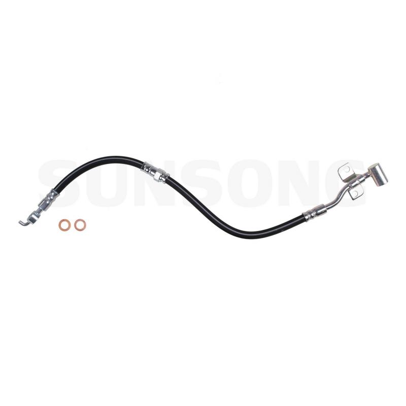 Sunsong 2201709  product image 3 of 3