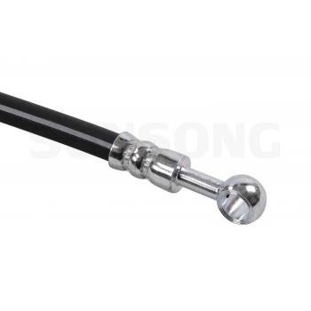 Sunsong 2201710  product image 1 of 3
