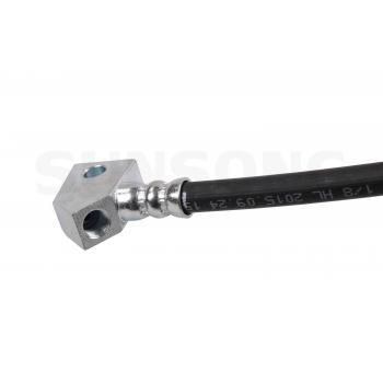 Sunsong 2201710  product image 2 of 3
