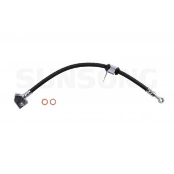 Sunsong 2201710  product image 3 of 3