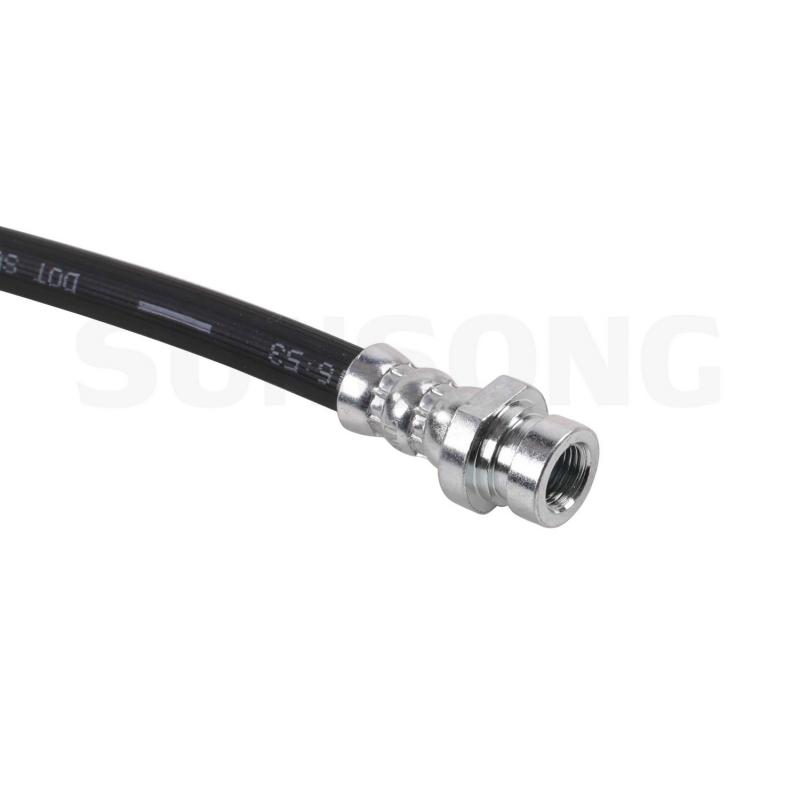 Sunsong 2201711  product image 2 of 3