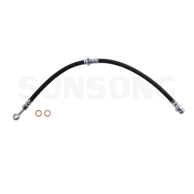 Sunsong 2201712  product image 1 of 3