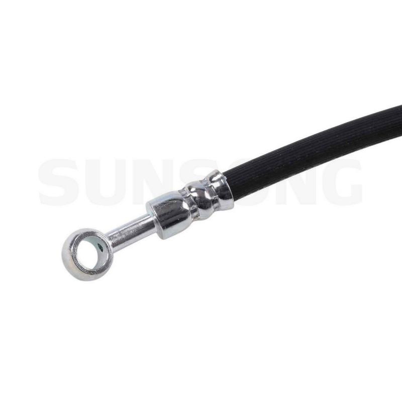 Sunsong 2201712  product image 2 of 3