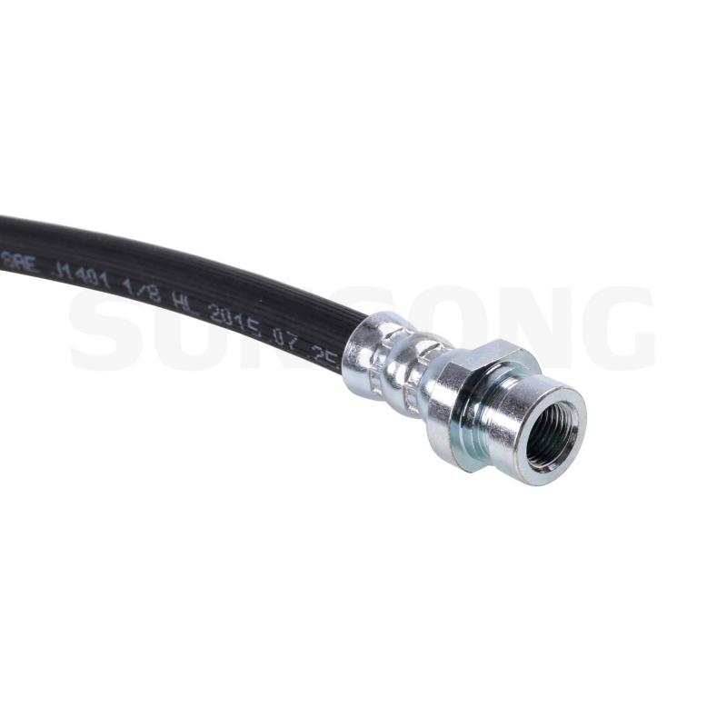 Sunsong 2201712  product image 3 of 3
