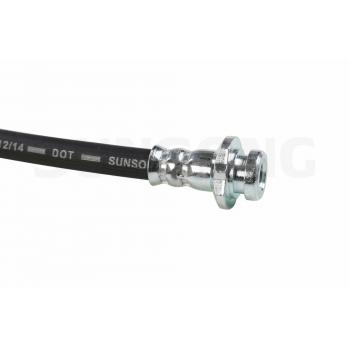 Sunsong 2201715  product image 1 of 3