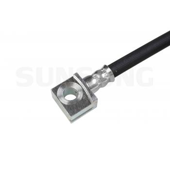 Sunsong 2201717  product image 1 of 3