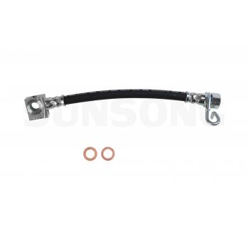 Sunsong 2201717  product image 3 of 3