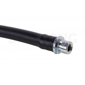 Sunsong 2201719  product image 1 of 3