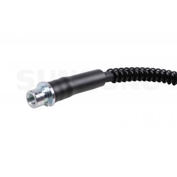 Sunsong 2201719  product image 2 of 3