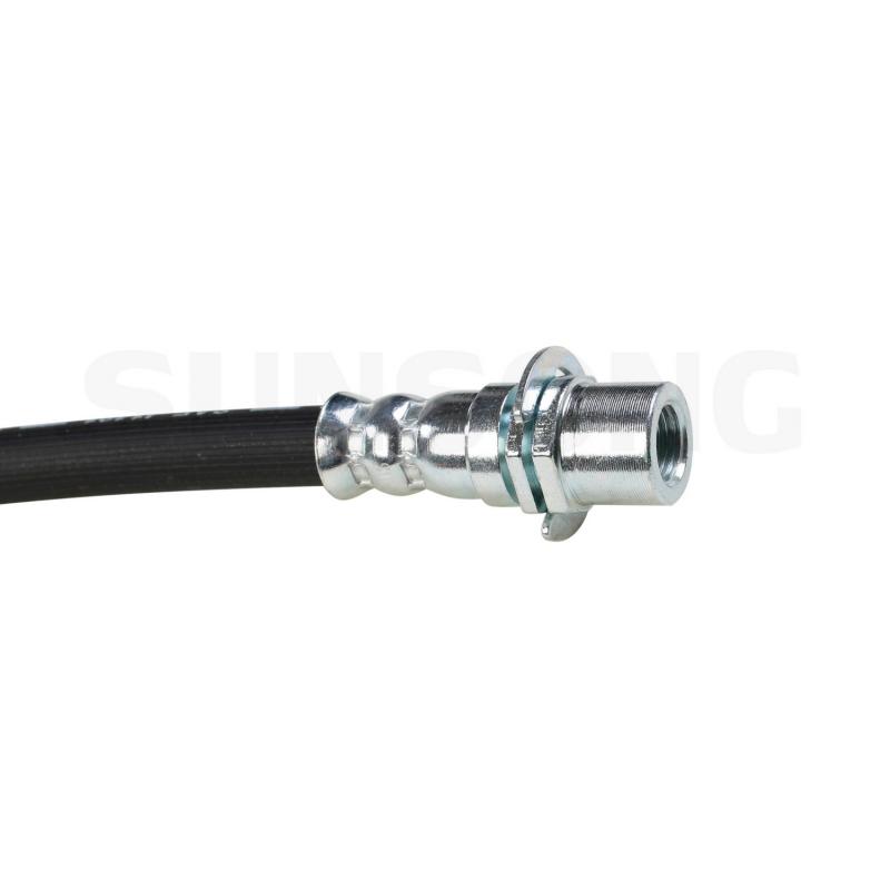 Sunsong 2201722  product image 2 of 3