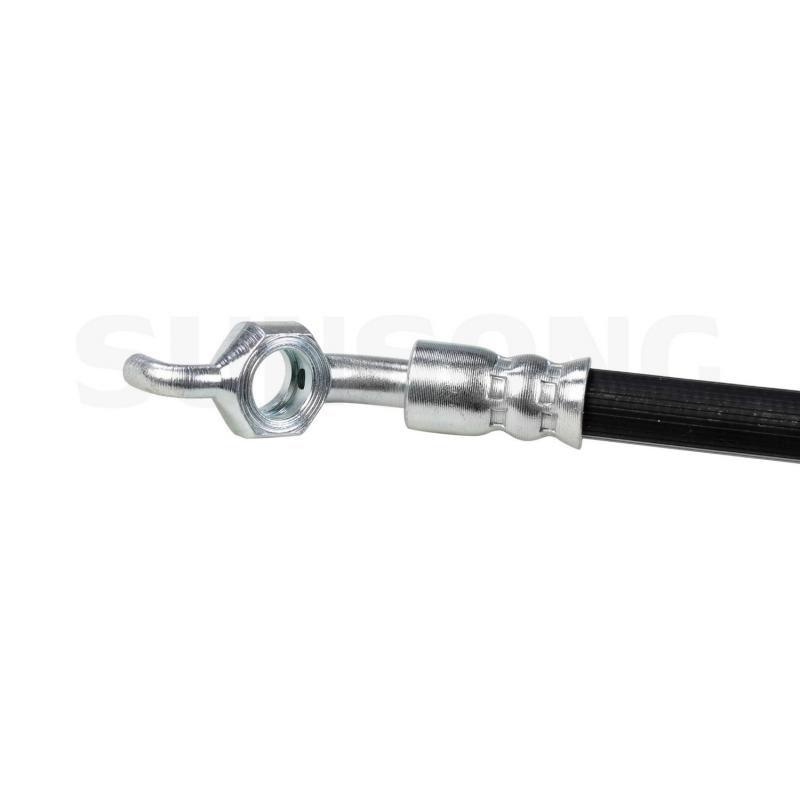 Sunsong 2201722  product image 3 of 3