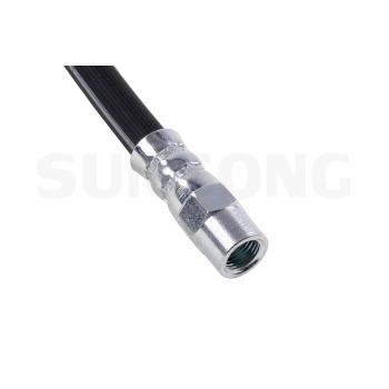 Sunsong 2201723  product image 1 of 3
