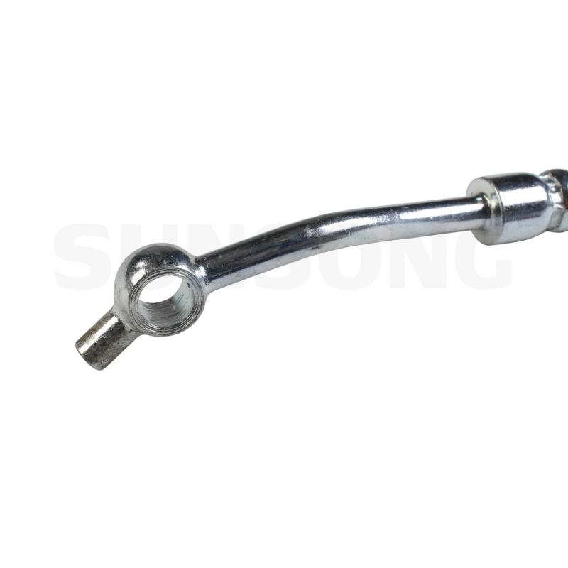 Sunsong 2201728  product image 1 of 3