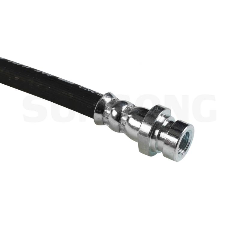Sunsong 2201728  product image 2 of 3