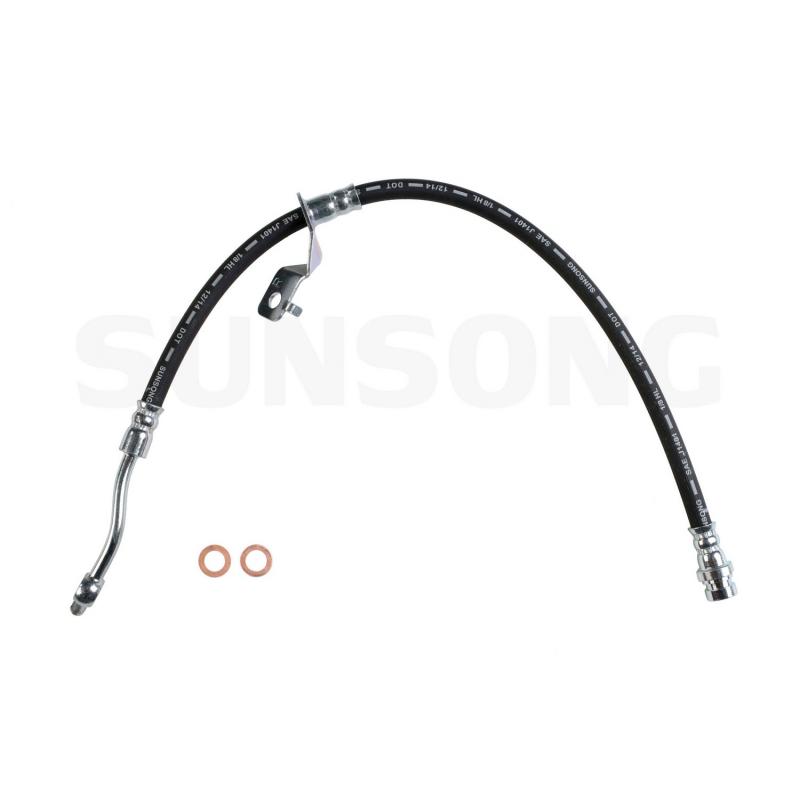 Sunsong 2201728  product image 3 of 3