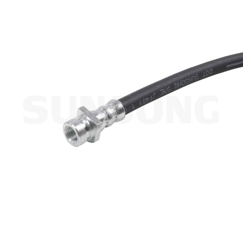 Sunsong 2201730  product image 3 of 3