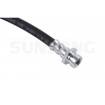 Sunsong 2201732  product image 1 of 3