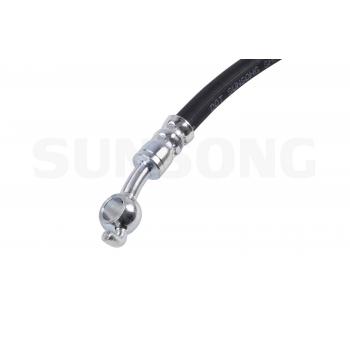 Sunsong 2201732  product image 2 of 3