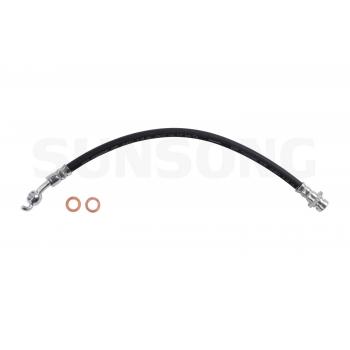 Sunsong 2201732  product image 3 of 3