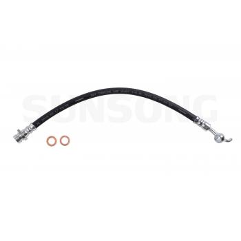 Sunsong 2201733  product image 1 of 3