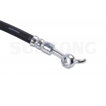 Sunsong 2201733  product image 2 of 3