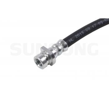 Sunsong 2201733  product image 3 of 3