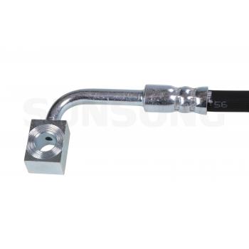 Sunsong 2201734  product image 1 of 3