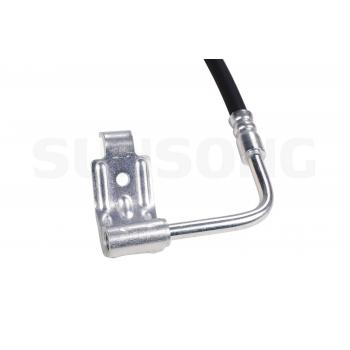 Sunsong 2201734  product image 2 of 3