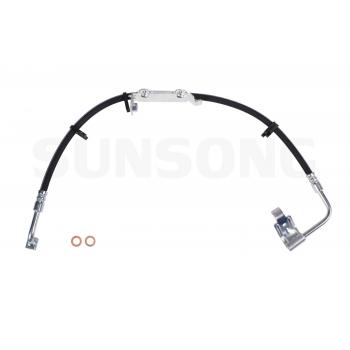 Sunsong 2201734  product image 3 of 3