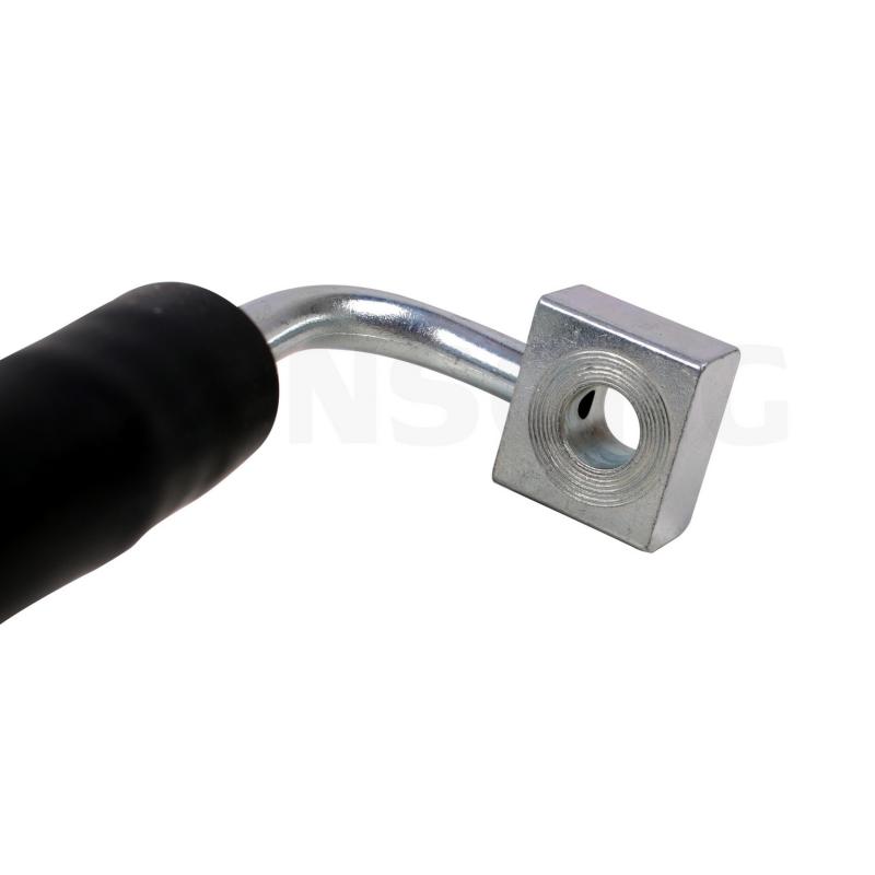 Sunsong 2201736  product image 2 of 3
