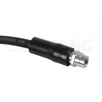 Sunsong 2201739  product image 1 of 3