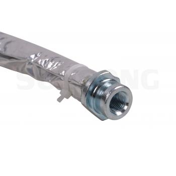 Sunsong 2201742  product image 1 of 3