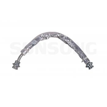 Sunsong 2201742  product image 2 of 3