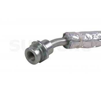 Sunsong 2201742  product image 3 of 3