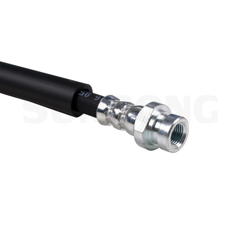 Sunsong 2201750  product image 1 of 3