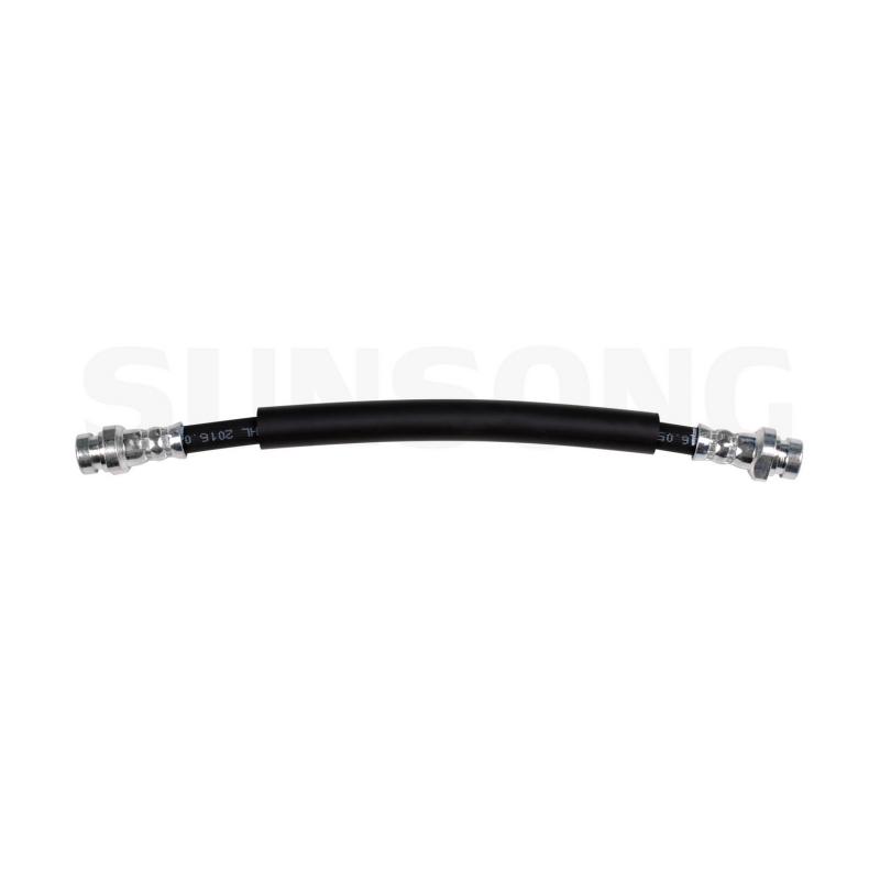 Sunsong 2201750  product image 2 of 3