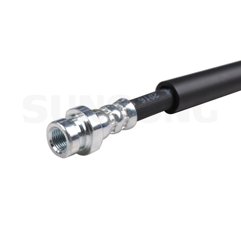 Sunsong 2201750  product image 3 of 3