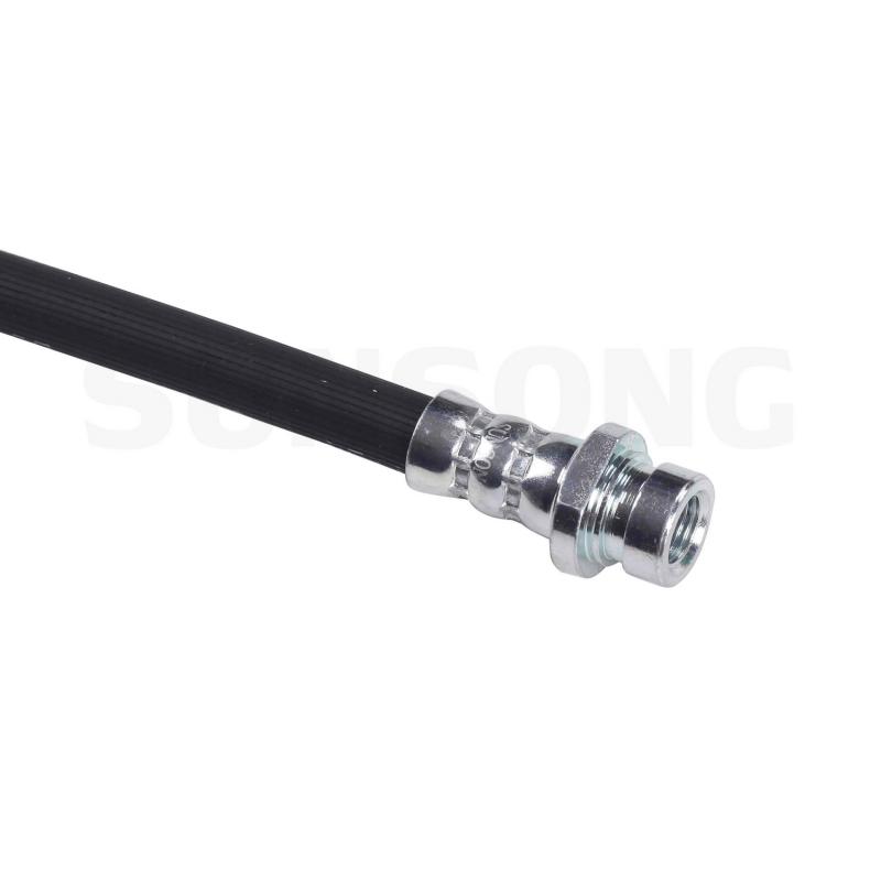 Sunsong 2201751  product image 1 of 3